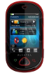Alcatel OT 909