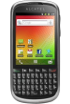 Alcatel OT 915