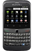 Alcatel OT 916