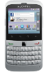 Alcatel OT 916D