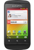 Alcatel OT 922