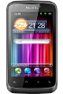 Alcatel OT 978