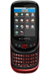 Alcatel OT 980