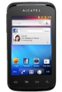 Alcatel OT 983