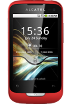 Alcatel OT 985D