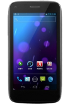 Alcatel OT 986