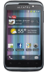 Alcatel OT 991D Smart