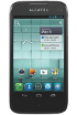 Alcatel OT 997D
