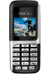 Alcatel OT E205