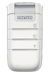 Alcatel OT E220