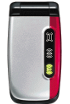 Alcatel OT E256