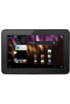 Alcatel OT EVO7