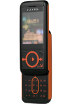 Alcatel OT Pro
