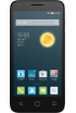 Alcatel Pixi 3 4.5 5017X