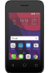 Alcatel Pixi 4 3.5
