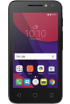 Alcatel Pixi 4 4.0