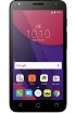 Alcatel Pixi 4 5.0 5010E