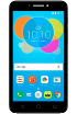 Alcatel Pixi 4 5.5 5048U