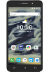 Alcatel Pixi 4 6.0 Dual SIM