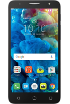 Alcatel Pop 4+