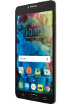Alcatel Pop 4S