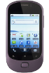 Alcatel T-Mobile Move