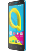 Alcatel U5