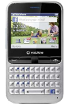 Alcatel Vodafone 555