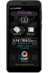 Allview A10 Lite 2GB