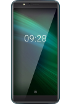 Allview A10 Max