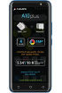 Allview A10 Plus