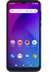 Allview A20 Max