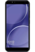 Allview A30 Plus
