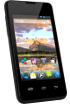 Allview A4 Duo