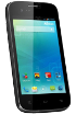 Allview A5 Duo