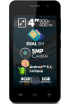 Allview A5 Easy