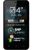 Allview A5 Lite