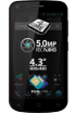 Allview A5 Quad