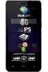 Allview A5 Quad Plus