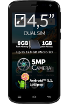 Allview A6 Lite