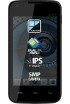 Allview A6 Quad