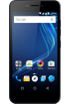Allview A8 Lite