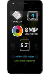 Allview A9 Lite