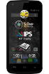 Allview C6 Quad 4G
