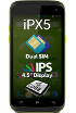 Allview E2 Jump