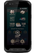 Allview E3 Jump
