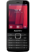 Allview H3 Join