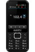 Allview H4 Join