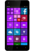 Allview Impera i