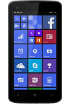 Allview Impera m